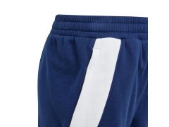Kalhoty adidas Tiro 24 Sweat Jr IS1008 7