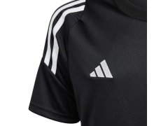 Adidas Tiro 24 Jersey Jr Tričko IJ7674 2