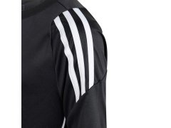 Adidas Tiro 24 Jersey Jr Tričko IJ7674 3