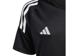Adidas Tiro 24 Jersey Jr Tričko IJ7674 7