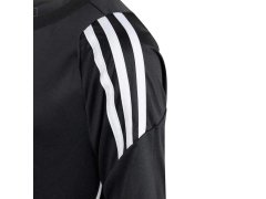 Adidas Tiro 24 Jersey Jr Tričko IJ7674 8