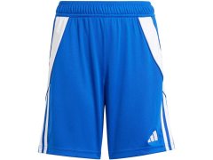 Šortky adidas Tiro 24 Jr IR9366 5