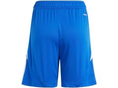 Šortky adidas Tiro 24 Jr IR9366 6