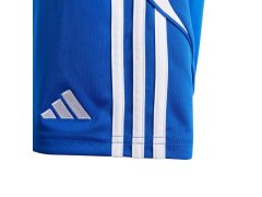 Šortky adidas Tiro 24 Jr IR9366 7