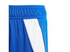 Šortky adidas Tiro 24 Jr IR9366 8