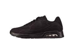 Kappa Harlem Emb Oc Obuv 243306OC 1111 6
