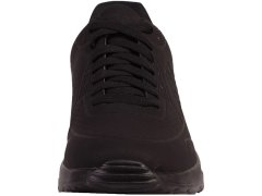 Kappa Harlem Emb Oc Obuv 243306OC 1111 7
