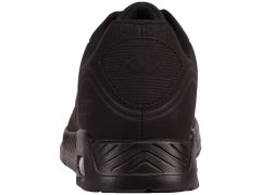 Kappa Harlem Emb Oc Obuv 243306OC 1111 8