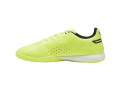 Fotbalové boty Puma King Match IT M 107261 04 2