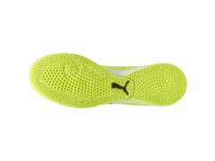 Fotbalové boty Puma King Match IT M 107261 04 4