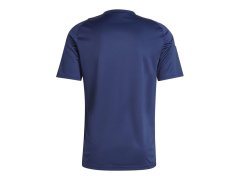 Tričko adidas Tiro 24 IS1018 1
