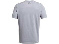 Under Armour Sportstyle Logo Tričko M 1382911 035 pánské 5