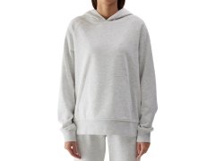 Mikina 4F F0955 W 4FWSS24TSWSF0955 27M 6