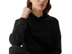 Mikina 4F F0955 W 4FWSS24TSWSF0955 20S 6