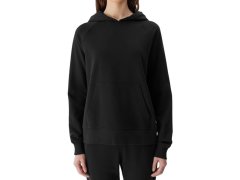 Mikina 4F F0955 W 4FWSS24TSWSF0955 20S 7