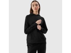 Mikina 4F F0955 W 4FWSS24TSWSF0955 20S 8