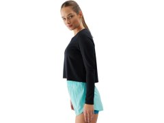 Tričko s dlouhým rukávem 4F F218 W 4FWSS24TFLOF218 20S 8