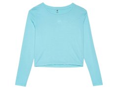 Tričko s dlouhým rukávem 4F F218 W 4FWSS24TFLOF218 33S 6