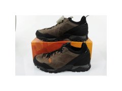 Trekové boty Aku Nativa GTX W 635095 2