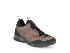 Trekové boty Aku Nativa GTX W 635095 3