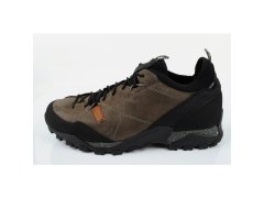Trekové boty Aku Nativa GTX W 635095 5