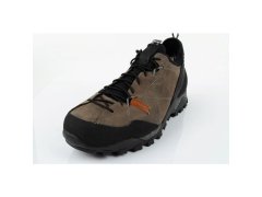 Trekové boty Aku Nativa GTX W 635095 6