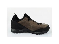 Trekové boty Aku Nativa GTX W 635095 7