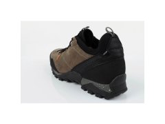 Trekové boty Aku Nativa GTX W 635095 8