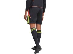 Šortky adidas Tiro 24 M IT2411 1