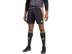 Šortky adidas Tiro 24 M IT2411 2