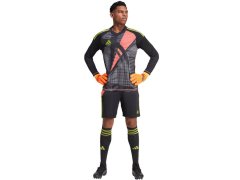Šortky adidas Tiro 24 M IT2411 3