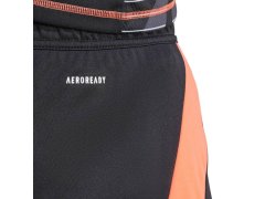 Šortky adidas Tiro 24 M IT2411 5