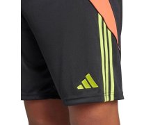 Šortky adidas Tiro 24 M IT2411 6