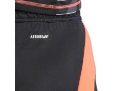 Šortky adidas Tiro 24 M IT2411 7