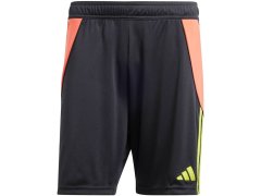 Šortky adidas Tiro 24 M IT2411 8