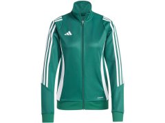 Mikina adidas Tiro 24 Training W IR9499 7