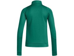 Mikina adidas Tiro 24 Training W IR9499 8