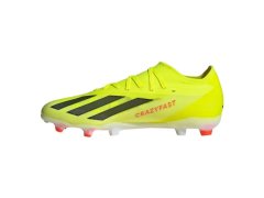 Kopačky adidas X Crazyfast Pro FG M IG0601 1
