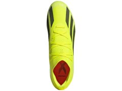 Kopačky adidas X Crazyfast Pro FG M IG0601 2