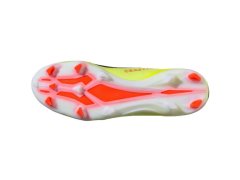 Kopačky adidas X Crazyfast Pro FG M IG0601 3
