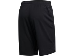 Šortky adidas All Set 9-Inch M FJ6156 1