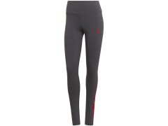 Legíny adidas Loungewear Essentials W HD1770 5