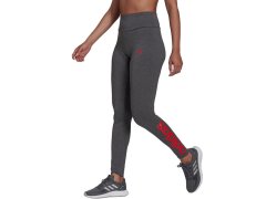 Legíny adidas Loungewear Essentials W HD1770 6