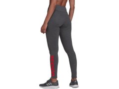 Legíny adidas Loungewear Essentials W HD1770 7