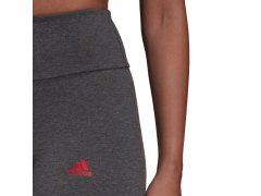 Legíny adidas Loungewear Essentials W HD1770 8