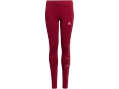 Adidas Essentials Tights Jr HE1971 5