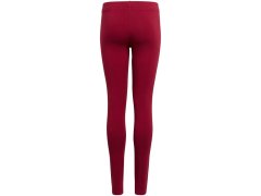 Adidas Essentials Tights Jr HE1971 6