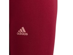 Adidas Essentials Tights Jr HE1971 7