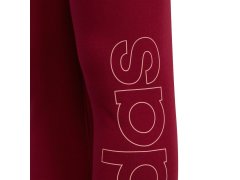 Adidas Essentials Tights Jr HE1971 8