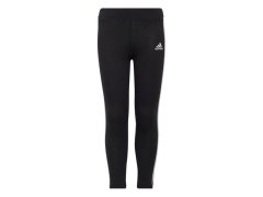 Adidas Essentials 3-Stripes Tights Jr Legíny H65800 5